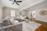159 Marchant Drive - Photo 26