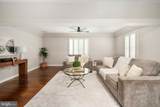 159 Marchant Drive - Photo 30