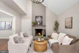 159 Marchant Drive - Photo 31