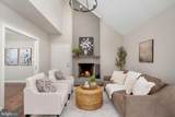 159 Marchant Drive - Photo 32