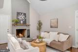 159 Marchant Drive - Photo 33