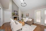 159 Marchant Drive - Photo 34