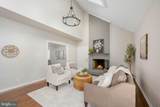 159 Marchant Drive - Photo 35