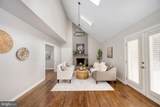 159 Marchant Drive - Photo 36