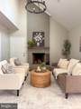 159 Marchant Drive - Photo 37