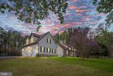 159 Marchant Drive - Photo 4