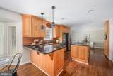 159 Marchant Drive - Photo 42