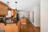159 Marchant Drive - Photo 43