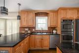 159 Marchant Drive - Photo 44
