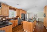 159 Marchant Drive - Photo 45