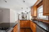159 Marchant Drive - Photo 46