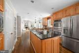 159 Marchant Drive - Photo 47