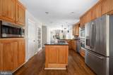 159 Marchant Drive - Photo 48