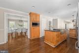 159 Marchant Drive - Photo 49