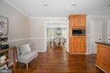 159 Marchant Drive - Photo 50