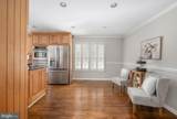 159 Marchant Drive - Photo 51