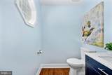 159 Marchant Drive - Photo 54