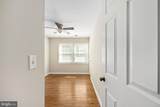 159 Marchant Drive - Photo 55