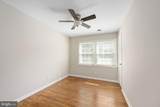 159 Marchant Drive - Photo 57