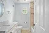 159 Marchant Drive - Photo 58