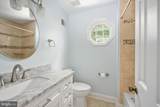 159 Marchant Drive - Photo 59