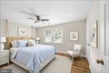 159 Marchant Drive - Photo 63