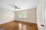 159 Marchant Drive - Photo 64