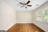 159 Marchant Drive - Photo 65