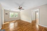 159 Marchant Drive - Photo 67