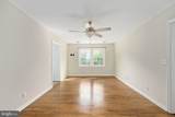 159 Marchant Drive - Photo 68