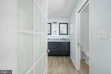 159 Marchant Drive - Photo 69