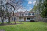 159 Marchant Drive - Photo 7