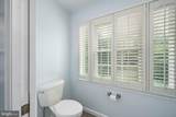 159 Marchant Drive - Photo 70