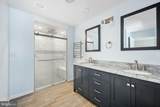 159 Marchant Drive - Photo 71