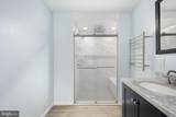 159 Marchant Drive - Photo 72