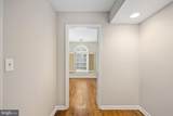 159 Marchant Drive - Photo 75