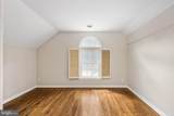 159 Marchant Drive - Photo 76
