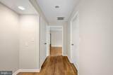 159 Marchant Drive - Photo 77