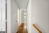 159 Marchant Drive - Photo 78