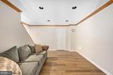 159 Marchant Drive - Photo 79