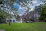159 Marchant Drive - Photo 8