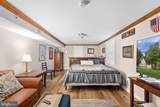 159 Marchant Drive - Photo 80