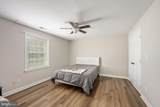159 Marchant Drive - Photo 81