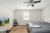 159 Marchant Drive - Photo 82