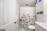 159 Marchant Drive - Photo 83