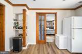 159 Marchant Drive - Photo 84