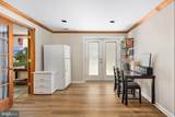 159 Marchant Drive - Photo 85