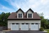 159 Marchant Drive - Photo 86