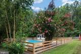 159 Marchant Drive - Photo 87