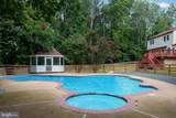 159 Marchant Drive - Photo 88